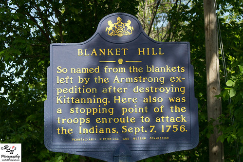 site pennsylvania hill pa blanket historical rlb2creations rlb2photography