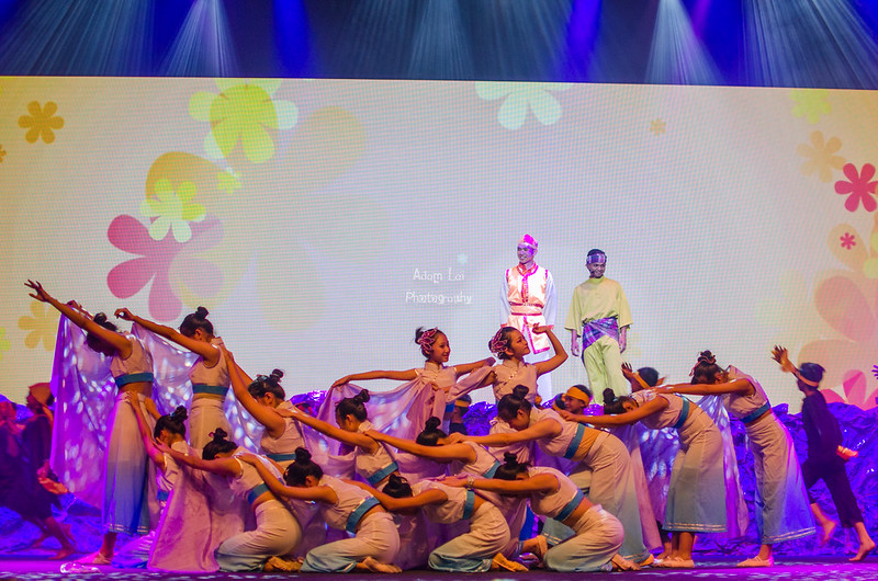 Sabah Fest 2015