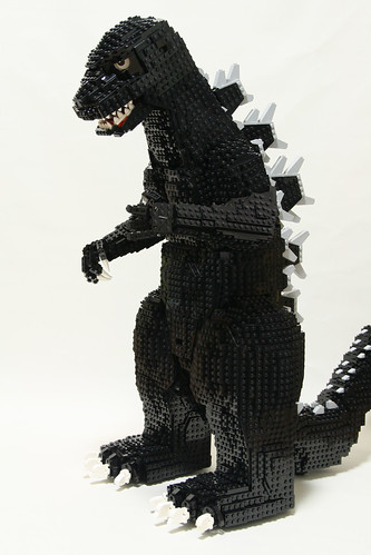 Godzilla03