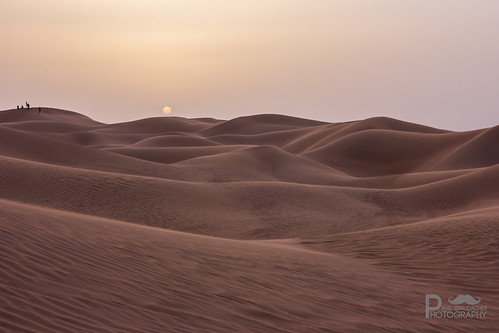 sunset sahara sand sonnenuntergang desert dunes morocco marokko wüste dünen soussmassadraa