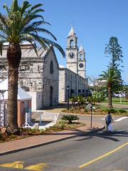 Bermuda 2016 May 079