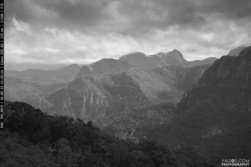 mountains southamerica landscape bolivia samaipata refugiolosvolcanes