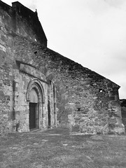Murat (Allier) - Photo of Saint-Sornin