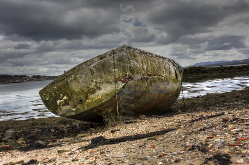 old uk man history beach weather clouds digital landscape boats photography for james scotland europe unitedkingdom fife britain sale who decay ships downloads gb finished prints p everything done wreck derelict has licence deans firthofforth limekilns printsforsale forthemanwhohaseverything digitaldownloadsforlicence jamespdeansphotography