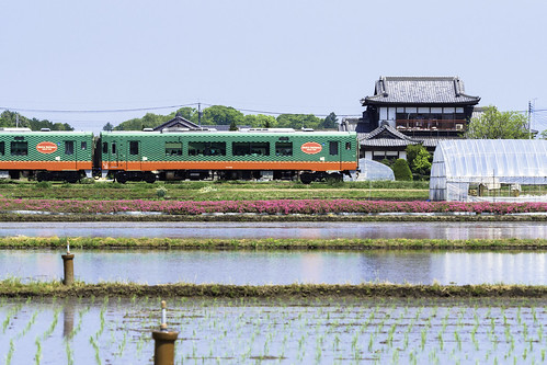 japan landscape railway olympus adobe omd lightroom mzuiko 40150mmf28 em5ii em5markii em5mkii
