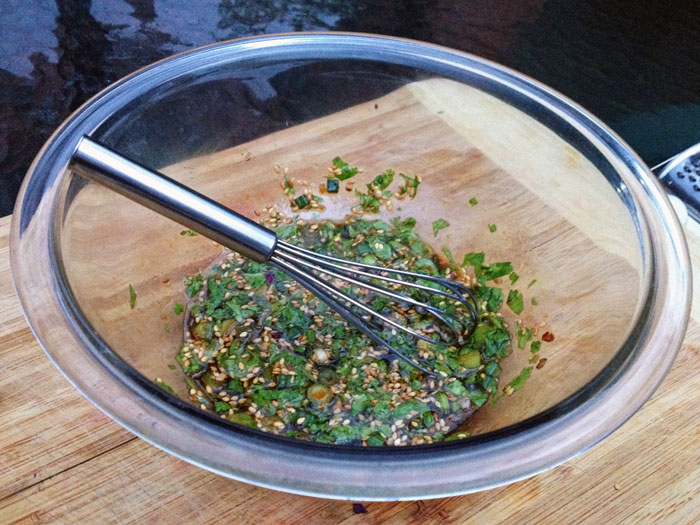 asian-quinoa-salad-vinaigrette-two-peas-and-their-pod