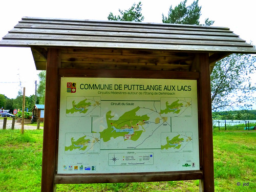 canal lacs sarre sarreguemines diefenbach étangs sarralbe wittring loupershouse canaldelasarre