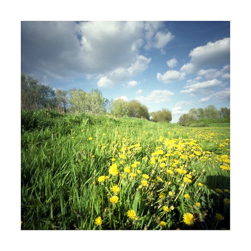 clouds spring fuji pinhole zeroimage snd obscura służew pro160s zeroimage2000 otworek