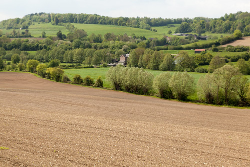 france countryside normandie orville campagne normandy rambling countrywalks orne promenades randonées lepaysdauge