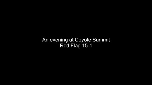 night stars timelapse video rachel nikon nevada tripod usaf 151 redflag 18200mm d7100 coyotesummit