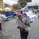 Volkswagen Prague Marathon 2015_0658