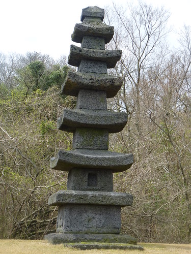 Co-Jejudo-Jeju-tour-Parc des pierres (38)