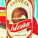 Ibiza - Cerveza