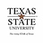 TXSTATE Library Digital Collections