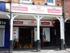 Picture of Polonezz, 36 Surrey Street
