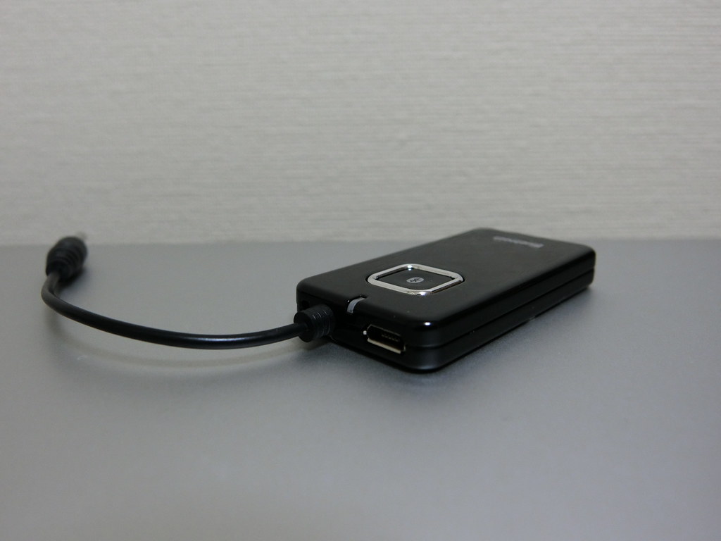 Kindle Audio Bluetooth