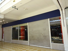 Picture of Verb, 31-32 Whitgift Centre