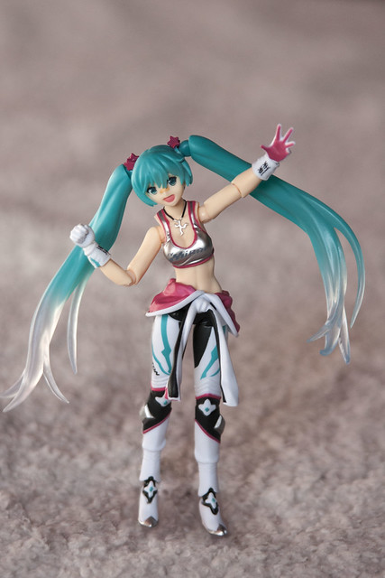 [Galerie commune] Figma - Page 2 16759158854_a20ab2b76c_z
