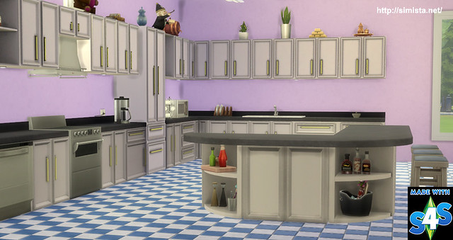 kitchen02