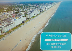 sites de rencontre Virginia Beach