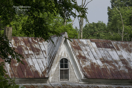 windows abandoned tennessee south tinroof rurex oncewashome