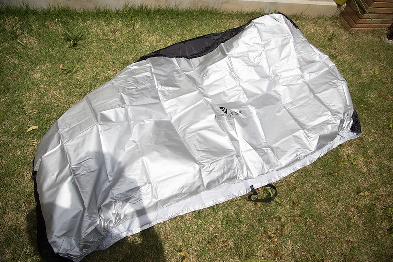 CycleCover-5