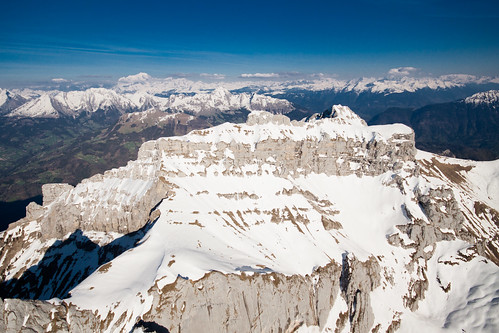 mountain france alps annecy paragliding mont blanc talloires hautsavoie rhônealpes tournette