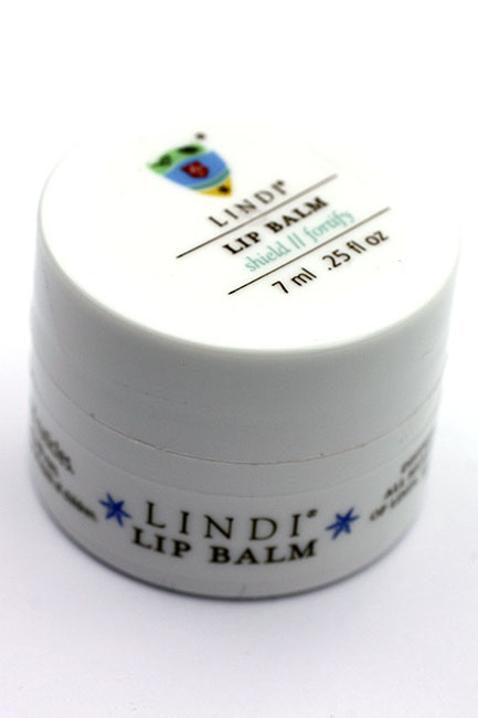 Lindi-Lip-Balm