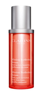 Clarins, Mission Perfection Sérum