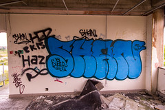 Graffiti-2466