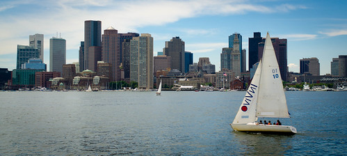 park city travel urban usa building tourism water boston skyline sailboat america skyscraper port buildings outdoors photography harbor pier boat downtown day sailing cityscape waterfront view skyscrapers outdoor massachusetts unitedstatesofamerica capital sightseeing scenic cities parks newengland landmark tourist american transportation boating sail northamerica destination metropolis metropolitan pierspark eastboston bostonharbor 2014 destinations travelphotography 35mmf2 portofboston d7000 boston2639