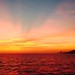 Formentera - sunset,beach,atardecer,playa,formentera