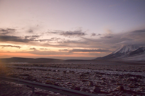 chile geotagged volcano chl antofagasta stratovolcano route27 pajonales juriquesvolcano sairecabur juriques ruta27 geo:lat=2291514497 geo:lon=6779514060 sairecaburvolcano