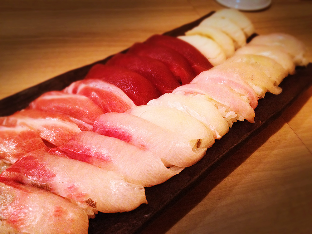sushi_06