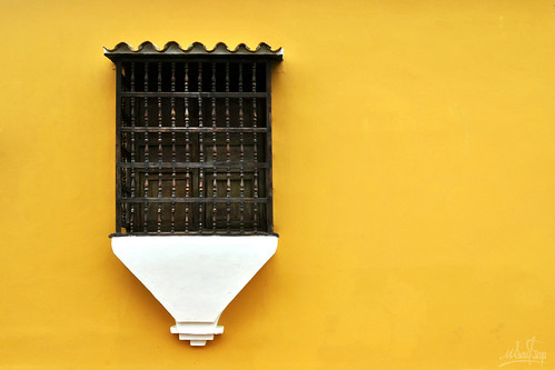 window yellow ventana madera nikon venezuela colonial falcón ve minimal amarillo fachada casco minimalist coro fachadas minimalista histórico vzla estadofalcón d3000 santaanadecoro nikond3000 corocolonial