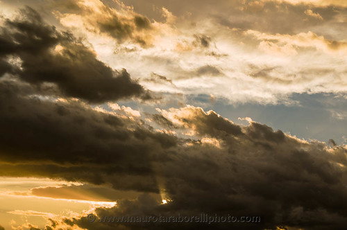 winter italy cloud harbor europe afternoon outdoor hdr cloudscape marche senigallia ancona nikond7000