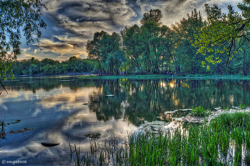 wood sunset sky people cloud sun sunlight reflection tree beach reed nature water leaves cane clouds creek river relax landscape island fire golden evening leaf spring bush woods scenery ray branch glow grove ripple sony magic bank ukraine calm campfire rush hour twig greenery gleam rest riverfront ripples rays recreation shrub relaxation kiev sheen kyiv tranquil hdr magichour goldenhour verdure duckweed backwater waterscape copse nex dnieper dnipro photomatix nondslr nex5r