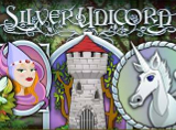 Online Silver Unicorn Slots Review