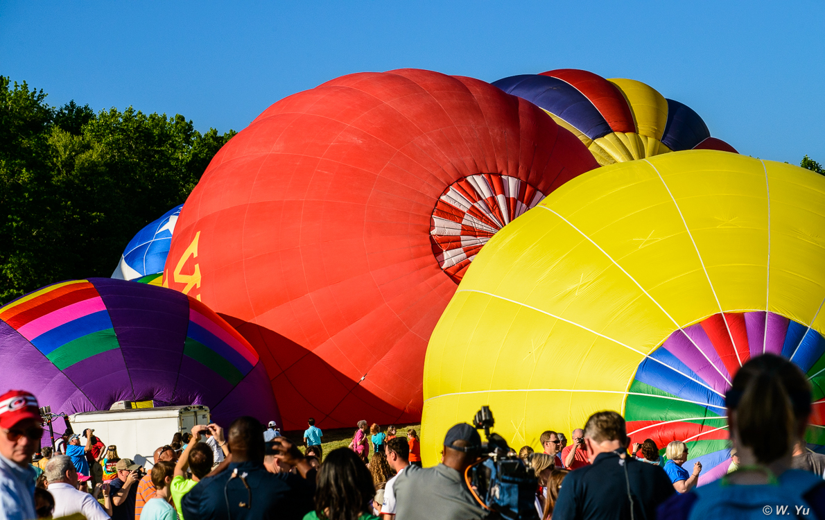 Balloon Fest-7