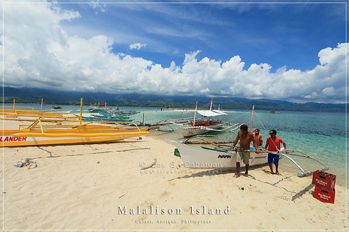 sea beach island sand southeastasia antique philippines visayas culasi webzer panay malalison akosizer mararison zercabatuan
