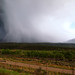 Storm over Roan Plateau (01)