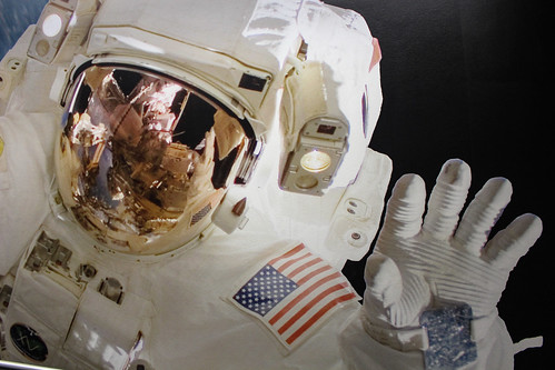 Kennedy Space Center - Astronaut.jpg
