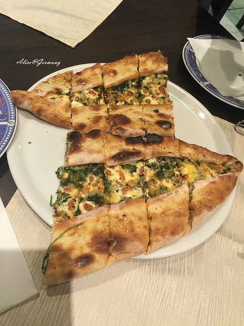 土耳其披薩14