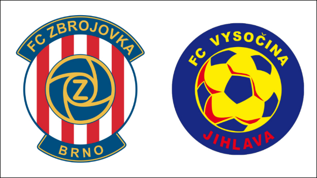 141024_CZE_Zbrojovka_Brno_v_Vysocina_Jihlava_logos_FHD