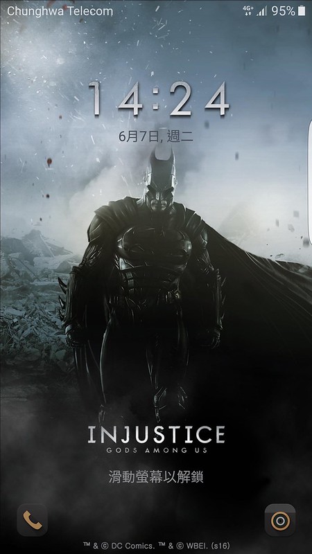 BatmanS7