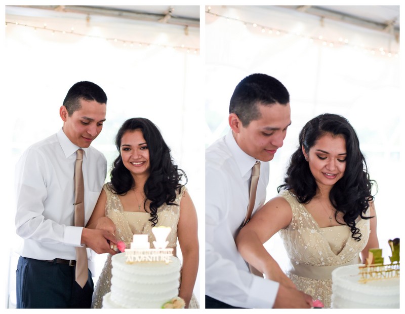 Eduardo and Reyna's wedding103
