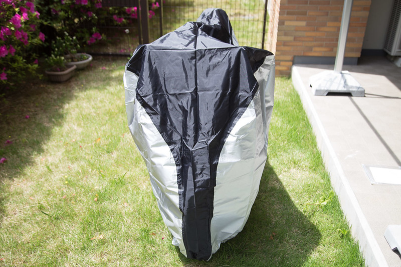 CycleCover-7