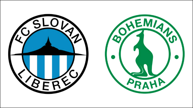150502_CZE_Slovan_Liberec_v_Bohemians_Praha_1905_logos_FHD