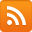 Citeste RSS Feed