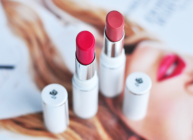 stylelab-beauty-blog-lancome-shine-lover-lipsticks-review-4